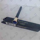 Духи Lazulia от Bvlgari