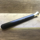 Отзывы Bvlgari Lazulia