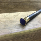 Отзыв Bvlgari Lazulia