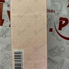 Отзыв Giorgio Armani Si Nacre Edition