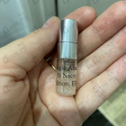 Отзывы Giorgio Armani Si Nacre Edition