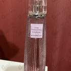 Парфюм Givenchy Live Irresistible Blossom Crush