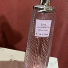 Духи Live Irresistible Blossom Crush от Givenchy