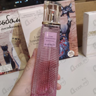 Духи Live Irresistible Blossom Crush от Givenchy