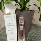 Духи Live Irresistible Blossom Crush от Givenchy