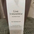 Купить Live Irresistible Blossom Crush от Givenchy