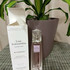 Парфюмерия Live Irresistible Blossom Crush от Givenchy