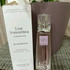 Купить Live Irresistible Blossom Crush от Givenchy