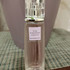 Парфюмерия Live Irresistible Blossom Crush от Givenchy