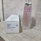 Отзыв Givenchy Live Irresistible Blossom Crush