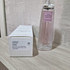 Духи Live Irresistible Blossom Crush от Givenchy