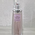 Отзывы Givenchy Live Irresistible Blossom Crush