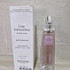 Отзыв Givenchy Live Irresistible Blossom Crush
