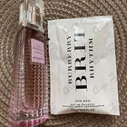 Духи Live Irresistible Blossom Crush от Givenchy