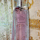 Отзыв Givenchy Live Irresistible Blossom Crush