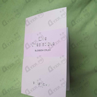 Отзывы Givenchy Live Irresistible Blossom Crush