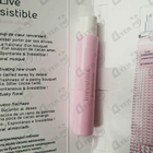 Парфюм Givenchy Live Irresistible Blossom Crush