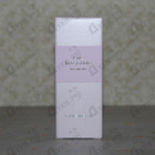 Отзывы Givenchy Live Irresistible Blossom Crush