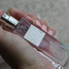 Парфюм Givenchy Live Irresistible Blossom Crush