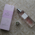 Отзыв Givenchy Live Irresistible Blossom Crush