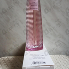 Духи Live Irresistible Blossom Crush от Givenchy
