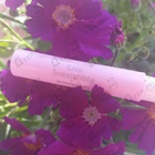 Духи Live Irresistible Blossom Crush от Givenchy