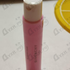 Парфюм Givenchy Live Irresistible Blossom Crush