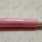 Духи Live Irresistible Blossom Crush от Givenchy