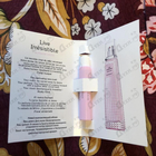 Отзыв Givenchy Live Irresistible Blossom Crush