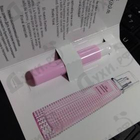Парфюм Givenchy Live Irresistible Blossom Crush