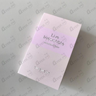 Духи Live Irresistible Blossom Crush от Givenchy