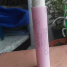 Духи Live Irresistible Blossom Crush от Givenchy