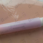 Отзывы Givenchy Live Irresistible Blossom Crush