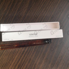 Отзыв Yves Saint Laurent Vinyle