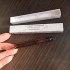 Духи Vinyle от Yves Saint Laurent