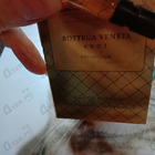 Парфюм Bottega Veneta Knot Eau Absolue