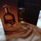 Духи Knot Eau Absolue от Bottega Veneta