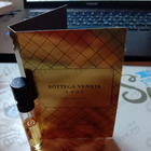 Отзывы Bottega Veneta Knot Eau Absolue