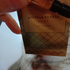 Купить Knot Eau Absolue от Bottega Veneta