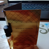 Купить Knot Eau Absolue от Bottega Veneta