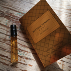 Отзывы Bottega Veneta Knot Eau Absolue