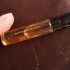 Отзыв Bottega Veneta Knot Eau Absolue