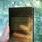 Духи Knot Eau Absolue от Bottega Veneta