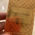Парфюм Bottega Veneta Knot Eau Absolue