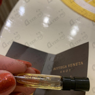 Отзывы Bottega Veneta Knot Eau Absolue