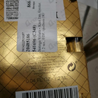 Отзыв Bottega Veneta Knot Eau Absolue