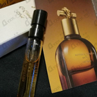 Духи Knot Eau Absolue от Bottega Veneta