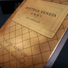 Отзывы Bottega Veneta Knot Eau Absolue