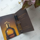 Отзыв Bottega Veneta Knot Eau Absolue