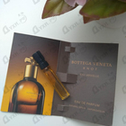 Парфюм Bottega Veneta Knot Eau Absolue
